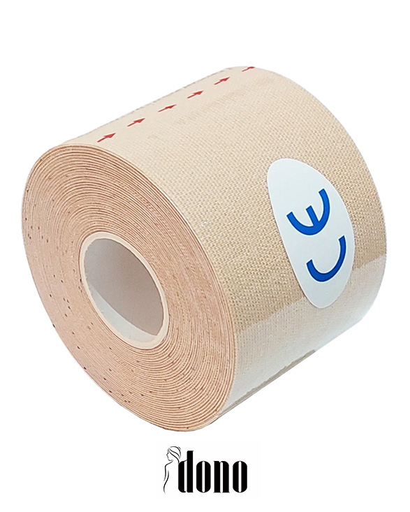 چسب لیفت سینه